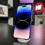 Trade in Apple iPhone 14 Pro 128Gb Silver IMEI: 6711