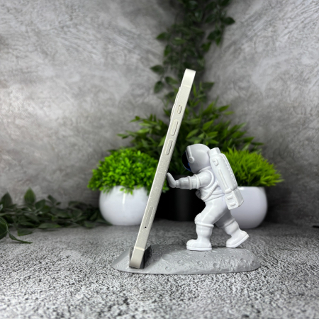 Trade in Apple iPhone 13 128Gb Starlight IMEI: 0291