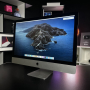 Trade in Apple iMac (27-inch, Late 2013) 8Gb, 512Gb IMEI: LF8J4