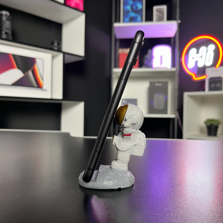 Trade in Apple iPhone 11 64Gb Black IMEI: 2622