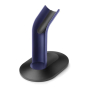 Подставка для Dyson HT01 Airstrait Stand Prussian Blue, синий