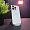 Trade in Apple iPhone 16 Pro 256Gb eSIM White Titanium IMEI: 5369