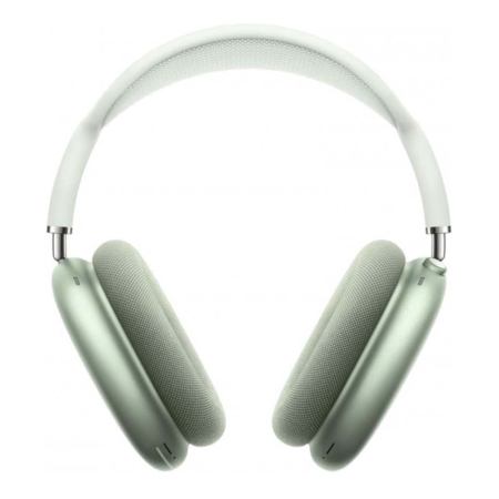 Наушники Apple AirPods Max (2020) Green, зеленый