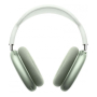 Наушники Apple AirPods Max (2020) Green, зеленый