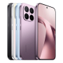 Xiaomi 17T 12/256Gb Violet, фиолетовый