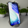Trade in Apple iPhone 15 128Gb Black IMEI: 1758