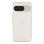 Google Pixel 9 256Gb Porcelain, бежевый