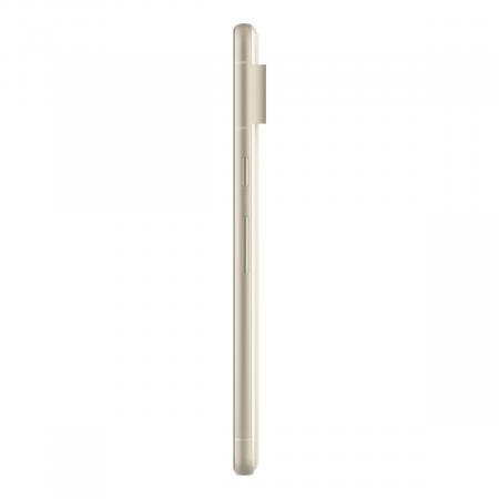 Google Pixel 7 8/128Gb Lemongrass, зеленый Google Pixel 7 8/128Gb Lemongrass, зеленый