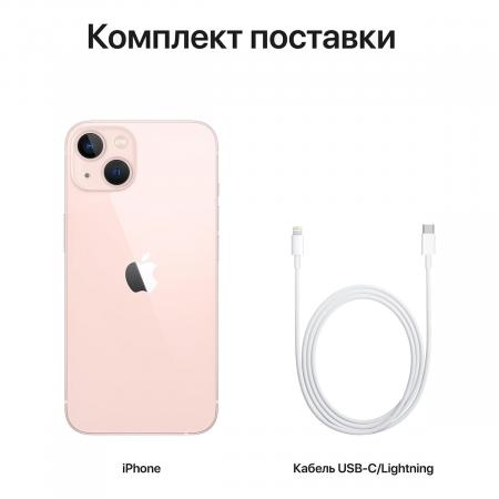 iphone 13 64gb pink