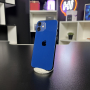 Trade in Apple iPhone 12 mini 128Gb Blue IMEI: 3705