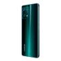 Realme 9 Pro+ 8/256Gb Aurora Green, зеленый