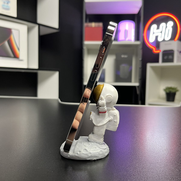 Trade in Apple iPhone 13 Pro 256Gb Silver IMEI: 0257