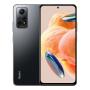 Xiaomi Redmi Note 12 Pro 6/128Gb Graphite Gray, серый