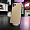 Trade in Apple iPhone 11 Pro Max 256Gb Gold IMEI: 1894