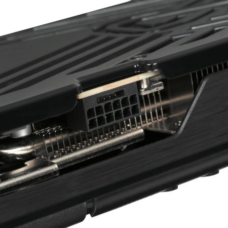 Видеокарта Palit Nvidia GeForce RTX 5070 Infinity 3 12 Гб GDDR7 192 бит (NE75070019K9-GB2050S)