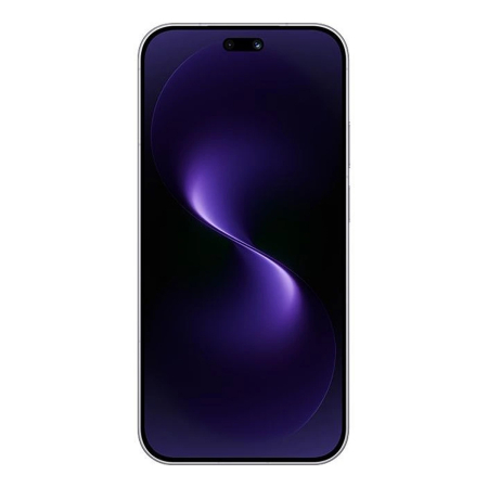 HUAWEI Nova 15 Pro 12/512Gb Ultra Violet, фиолетовый