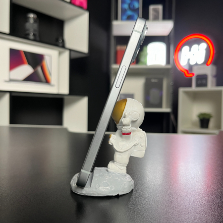 Trade in Apple iPhone 15 128Gb Blue IMEI: 9889