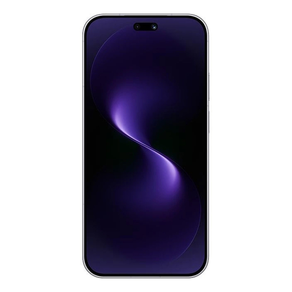 HUAWEI Nova 15 Pro 12/512Gb Ultra Violet, фиолетовый