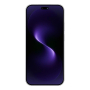 HUAWEI Nova 15 Pro 12/512Gb Ultra Violet, фиолетовый