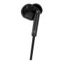 Беспроводные наушники Baseus Encok S30 Wireless Earphones (NGS30-0A) Черный Беспроводные наушники Baseus Encok S30 Wireless Earphones (NGS30-0A) Черный