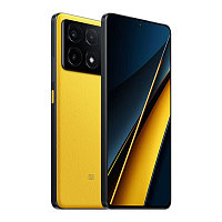 Xiaomi POCO X6 Pro