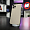 Trade in Apple iPhone 12 Pro 256Gb Gold IMEI: 3966