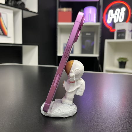 Trade in Apple iPhone 16 128Gb Pink IMEI: 1064