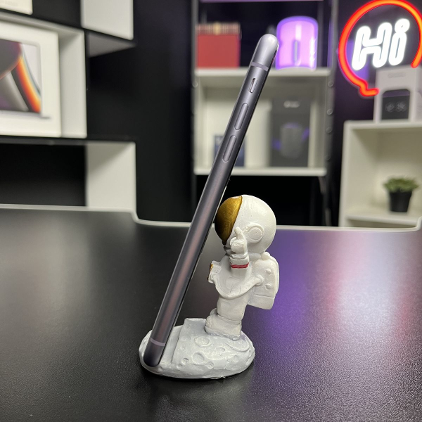 Trade in Apple iPhone 11 64Gb Purple IMEI: 5162