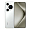 HUAWEI Pura 70 Pro 12/512Gb White, белый