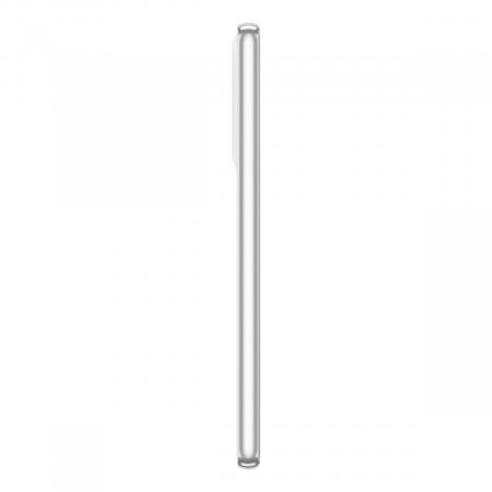 Samsung Galaxy A53 (2022) 5G 8/128Gb Awesome White, белый