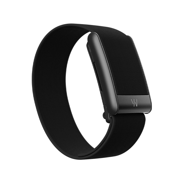 Фитнес-браслет WHOOP 5.0 One