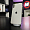 Trade in Apple iPhone 11 64Gb White IMEI: 5737