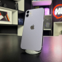 Trade in Apple iPhone 11 64Gb Purple IMEI: 2671