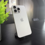 Trade in Apple iPhone 15 Pro Max 256Gb Natural Titanium IMEI: 3061