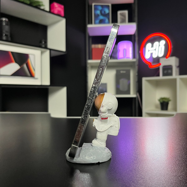 Trade in Apple iPhone 12 Pro Max 512Gb Silver IMEI: 3655