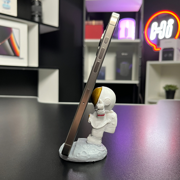 Trade in Apple iPhone 15 Pro Max 256Gb Natural Titanium IMEI: 2024