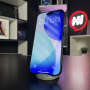 Trade in Apple iPhone 16 Pro Max 256Gb Desert Titanium IMEI: 0504