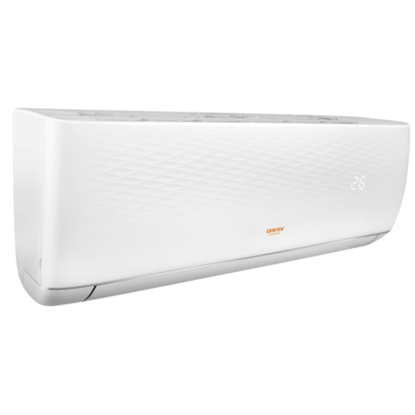 Кондиционер Centek CT-65V07+