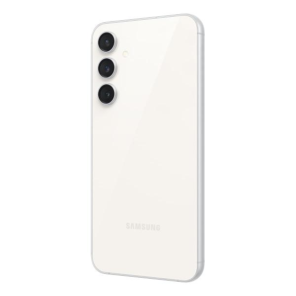 Samsung Galaxy S23 FE 8/128Gb Cream, бежевый