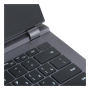 Ноутбук 14.2" HUAWEI MateBook GT 14 EnzoH-W5611T (53014NQD) Intel Core Ultra 5 125H, 16Gb LPDDR5, SSD 1Tb, Intel Arc Graphics, OLED, WQXGA, Без ОС, Grey Space, серый