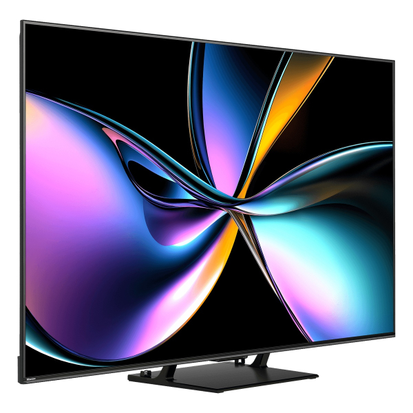 Телевизор Hisense 75" Ultra HD, 165  Гц, MiniLED (75U7Q PRO)