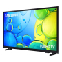Телевизор Samsung 43" Full HD, 60Гц, LED (UE43F6000FUXRU)