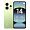 Xiaomi Redmi Note 14 8/128Gb Lime Green, зелёный