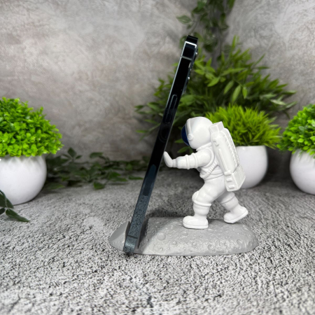 Trade in Apple iPhone 12 Pro 128Gb Pacific Blue IMEI: 9690