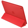 Чехол для Apple iPad Air 10,9" Smart Case (2020) Pomegranate, гранатовый Чехол для Apple iPad Air 10,9" Smart Case (2020) Pomegranate, гранатовый