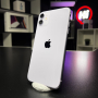 Trade in Apple iPhone 11 64Gb Purple IMEI: 2251