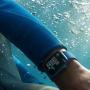Apple Watch Series 7, 45 мм корпус из алюминия цвета «сияющая звезда»,  спортивный ремешок «сияющая звезда» Apple Watch Series 7, 45 мм корпус из алюминия цвета «сияющая звезда»,  спортивный ремешок «сияющая звезда»