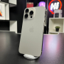 Trade in Apple iPhone 15 Pro Max 256Gb Natural Titanium IMEI: 3839