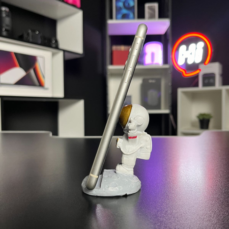 Trade in Apple iPhone 11 64Gb White IMEI: 8876