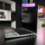 Trade in TECNO MegaBook K16SDA 16'' Ryzen 5 7430U 8/512Gb Gray IMEI: 4370